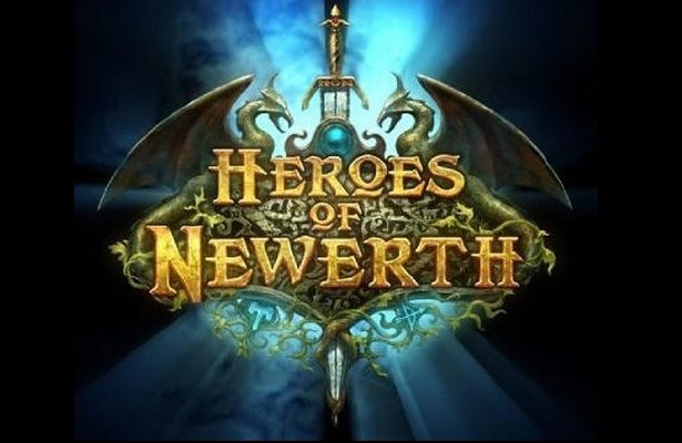 Heroes of Newerth przechodzi na model Free2Play