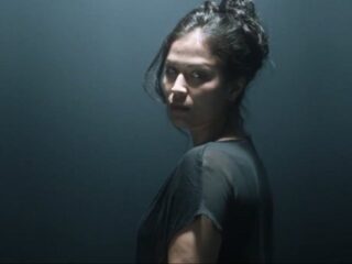 gamescom ´13: Fighter Within – Formalna zapowiedź bijatyki na&nbsp;XBO i&nbsp;Kinecta [WIDEO]