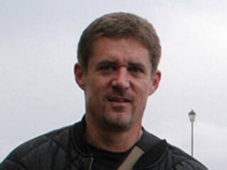 Glen Schofield, były prezes Visceral Games: „EA traktowało mnie jak g….”