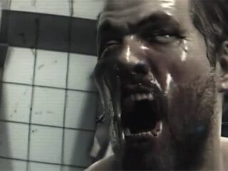 Kane & Lynch 2: Dog Days – pierwsze strony komiksu i nowy trailer [WIDEO]