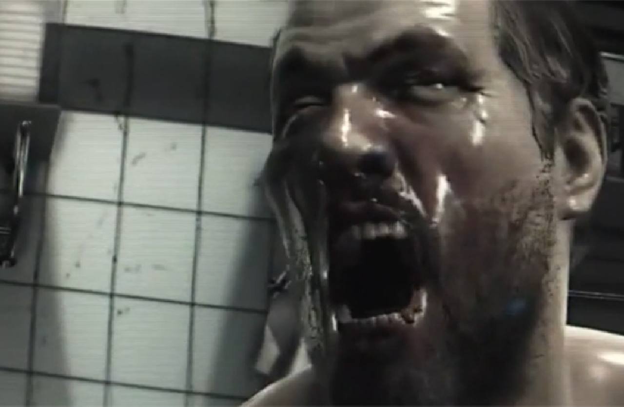 Kane & Lynch 2: Dog Days – pierwsze strony komiksu i nowy trailer [WIDEO]