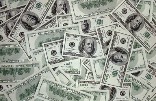 Nie masz co zrobić z milionem złotych? Kup sobie obiekt w grze MMO!