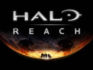 Halo: Reach – nowe statystyki i zwiększony maksymalny poziom doświadczenia