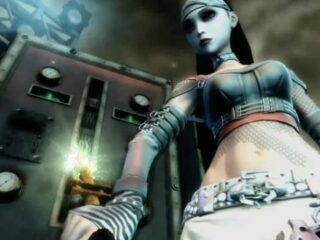 Guitar Hero: Warriors of Rock – Trailer na premierę [WIDEO]