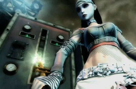 Guitar Hero: Warriors of Rock – Trailer na premierę [WIDEO]