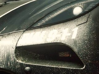 Need for Speed: Pierwszy screen z&nbsp;next-genowej części?