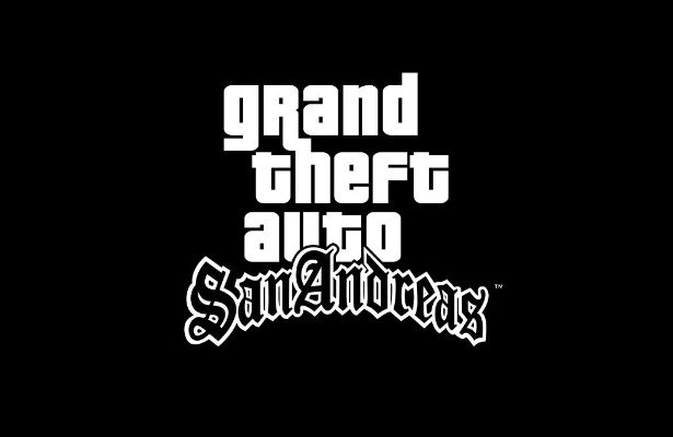 Grand Theft Auto: San Andreas trafi do VR