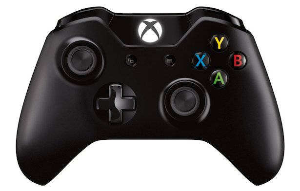 xbox-one-controller_bzh9t.jpg