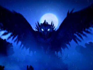 Twórcy Ori and the Blind Forest zamierzają „zrewolucjonizować gatunek action RPG”