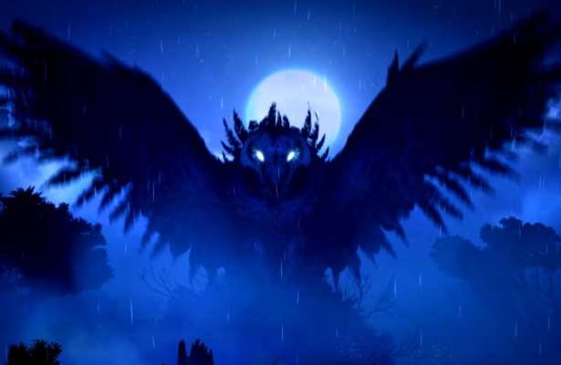 Twórcy Ori and the Blind Forest zamierzają „zrewolucjonizować gatunek action RPG”