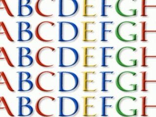 Google spółką-córką holdingu Alphabet! [AKTUALIZACJA – GOOGLE POTRAFI SIĘ ŚMIAĆ!]