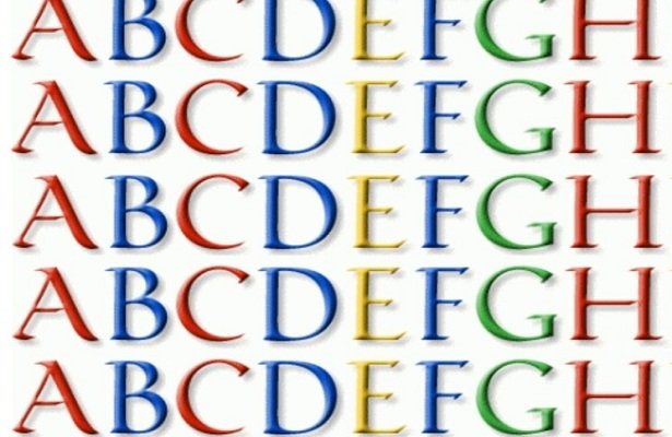 Google spółką-córką holdingu Alphabet! [AKTUALIZACJA – GOOGLE POTRAFI SIĘ ŚMIAĆ!]