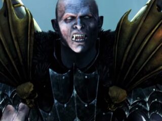 Total War: Warhammer – Zobacz, jak siać zniszczenie magią [WIDEO]