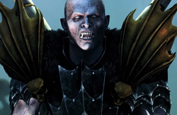 Total War: Warhammer – Zobacz, jak siać zniszczenie magią [WIDEO]