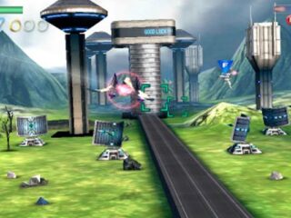 Star Fox 64 3D: Europejska data premiery ujawniona