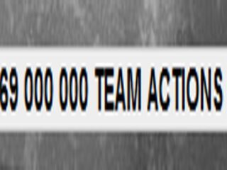 Battlefield: Bad Company2 – Vietnam: Bitwę o Hastings wygrali…