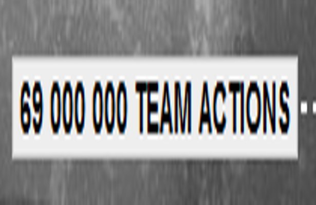 Battlefield: Bad Company2 – Vietnam: Bitwę o Hastings wygrali…