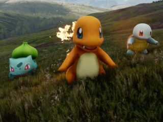 Pokémon Go: Gracze odkryli, jak zajmować gymy na&nbsp;zawsze [WIDEO]