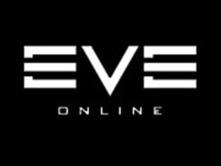 45 tysięcy jednocześnie zalogowanych w EVE Online