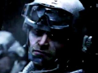 Battlefield 3: Rekordowa liczba zamówień przedpremierowych w historii EA [WIDEO]