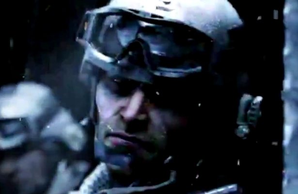 Battlefield 3: Rekordowa liczba zamówień przedpremierowych w historii EA [WIDEO]