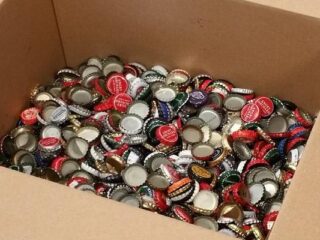 Fallout 4 zarobi(ł) 750 mln dolarów?