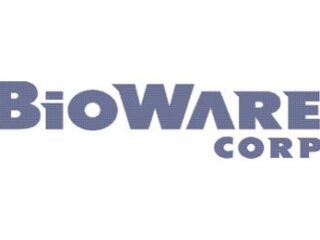 Nowe RPG od BioWare?
