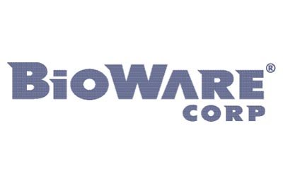 MMO od BioWare´u za 2-3 lata