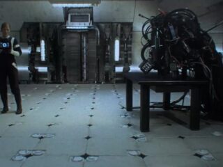 Pierwszy teaser nowej gry Frictional Games [WIDEO]