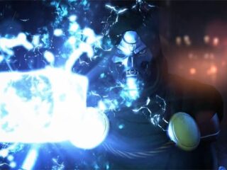 Marvel Heroes: Pierwszy zwiastun z&nbsp;gameplayem [WIDEO]