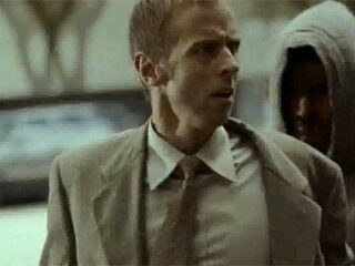 Assassin´s Creed: Brotherhood – asasyni w realu [WIDEO]