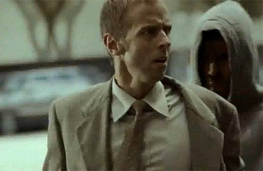 Assassin´s Creed: Brotherhood – asasyni w realu [WIDEO]