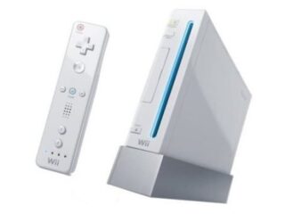 Nintendo: „Wii może znaleźć się w kłopotach”