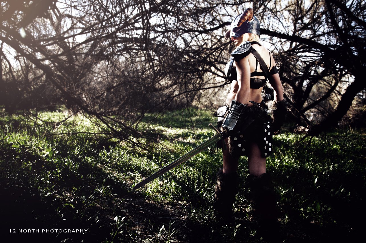 skyrim-cosplay-04_4b9n.jpg