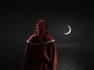 Magicka: The Stars are Left – nie ufaj pięknym nieznajomym [WIDEO]
