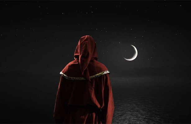 Magicka: The Stars are Left – nie ufaj pięknym nieznajomym [WIDEO]