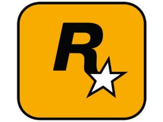 Rockstar pracuje nad grą na „konsole nowej generacji”