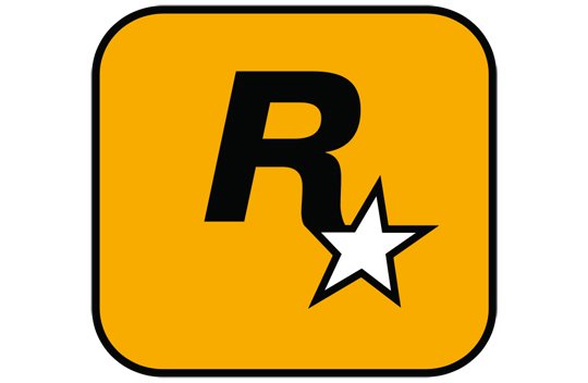 Muve Digital: Gry Rockstara w rodzimej platformie cyfrowej dystrybucji