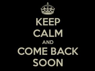 [Na marginesie] Przepych, sytość i&nbsp;obfitość