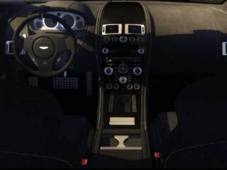 Test Drive Unlimited 2: Ruszyła nowa strona, są screeny