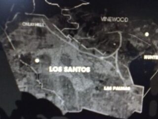 Grand Theft Auto V: Ogromny wyciek informacji. Wiarygodny?