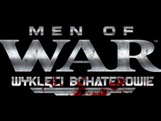 Men of War: Wyklęci Bohaterowie – „Parszywa dwunastka” w wersji Men of War