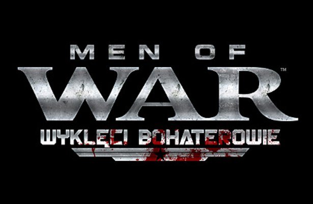 Men of War: Wyklęci Bohaterowie – „Parszywa dwunastka” w wersji Men of War
