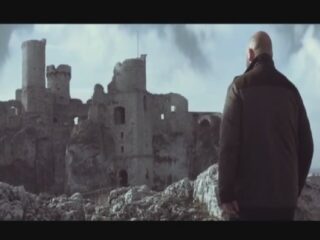 gamescom 2014: Deweloperzy opowiadają o&nbsp;świecie Wiedźmina 3