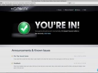 OnLive vs Gaikai: Jedni mają naprawdę ciekawy abonament, u drugich działa Mass Effect 2
