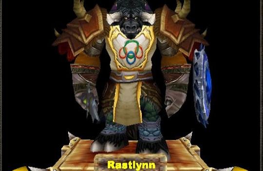 Łamiesz prawo? Lepiej nie graj w World of Warcraft – Blizzard wyda cię policji
