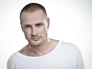 Hitman Rozgrzeszenie: Spotkaj polskiego Agenta 47 już jutro!