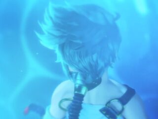 Bravely Second: End Layer wystarczy na&nbsp;ponad 100 godzin [WIDEO]