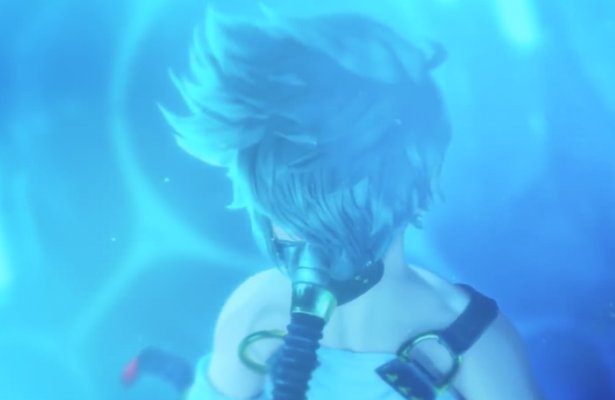 Bravely Second: End Layer wystarczy na ponad 100 godzin [WIDEO]