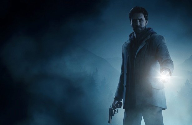 Alan Wake Remastered: Udany powrót po latach, choć przede wszystkim dla nowych graczy [RECENZJE]